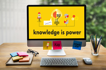 房地产中的LOFT是什么意思