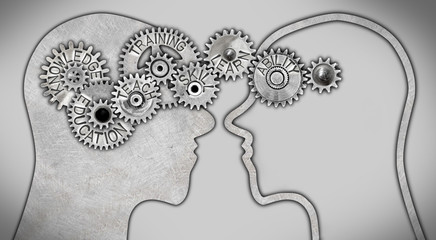 为什么韩国车都是国产车