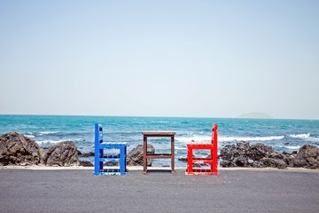 吴亚军的人物事件