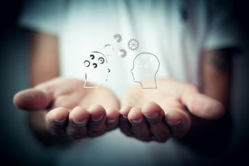 一个新人该如何做好房产中介？