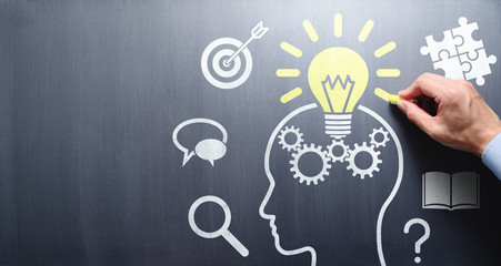 房产税与房地产税：一字之“遥”