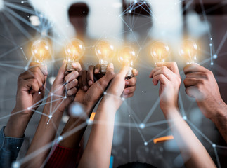 房产税与房地产税：一字之“遥”