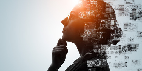 国产车对比合资车的照片