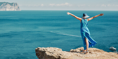 房地产中的LOFT是什么意思