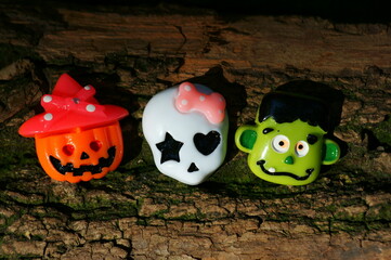 一个新人该如何做好房产中介？