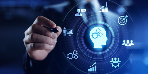 承德鑫汇湾家居淘宝城怎么样？