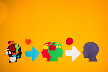 一个新人该如何做好房产中介？