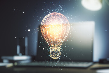 吴亚军的人物事件