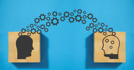 吴亚军的人物事件