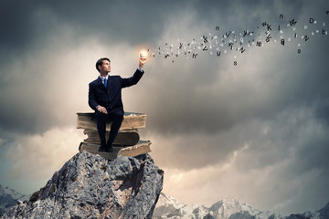 国产车对比合资车的照片