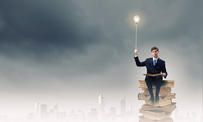 国产车对比合资车的照片