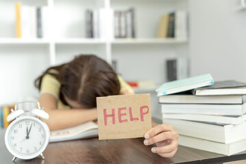 房地产中的LOFT是什么意思