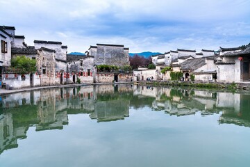 为什么韩国车都是国产车