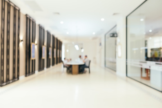 10年从奥拓到宝马3系GT 330i——纪念最好的时代