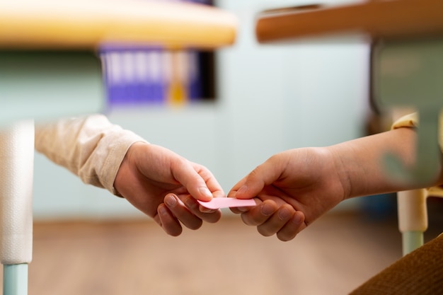 国产车对比合资车的照片