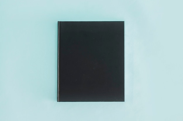 为什么韩国车都是国产车