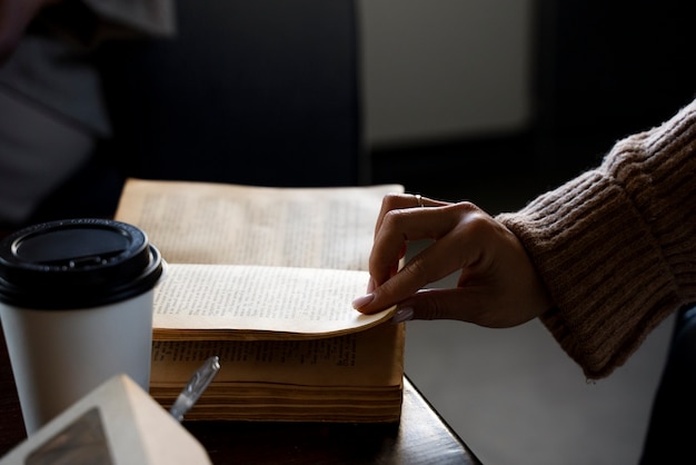 10年从奥拓到宝马3系GT 330i——纪念最好的时代