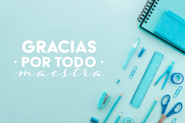 10年从奥拓到宝马3系GT 330i——纪念最好的时代