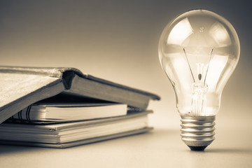 承德鑫汇湾家居淘宝城怎么样？