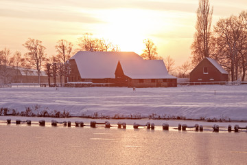 10年从奥拓到宝马3系GT 330i——纪念最好的时代