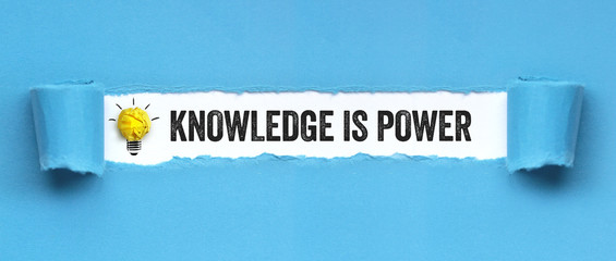 国产车对比合资车的照片