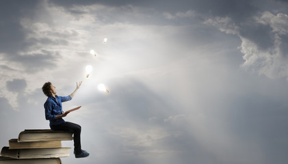 长安国6有哪些车